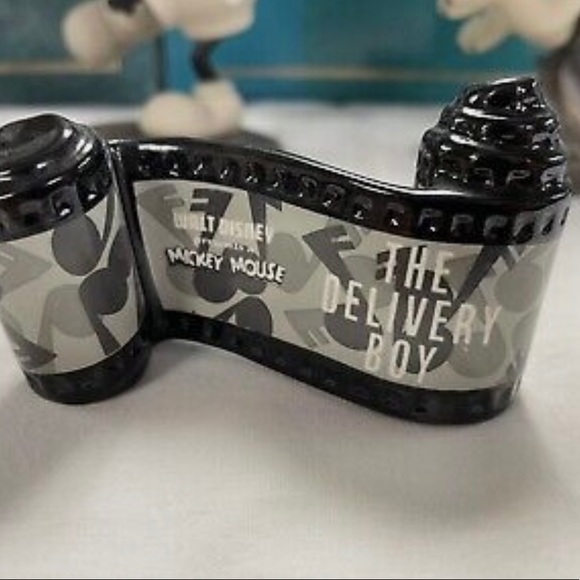 Disney Classics Collection - Picture 6 of 6